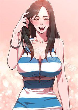哔咔漫画苹果版新番上线